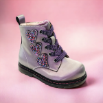 WEESTEP KOZAKI 21-26