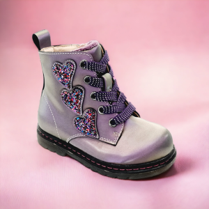 WEESTEP KOZAKI 21-26