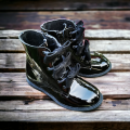 PhotoRoom-20231008_151214.png