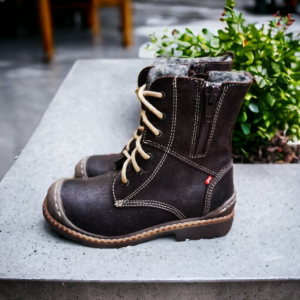 EMEL 2668 (26-31)    