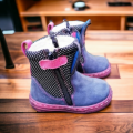 PhotoRoom-20231008_153510.png
