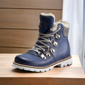 Mido 368 niebieski (25-30)  