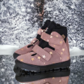 PhotoRoom-20231013_091551.png
