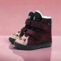 PhotoRoom-20231013_092410.png