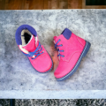PhotoRoom-20231013_092724.png
