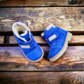 PhotoRoom-20231014_173536.png