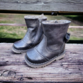 PhotoRoom-20231014_180319.png