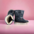 PhotoRoom-20231014_180648.png