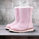 EMEL 2642 (20-25)   