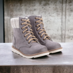 EMEL 2646-6 (25-31)