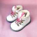 PhotoRoom-20231015_122647.png