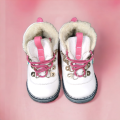 PhotoRoom-20231015_122531.png