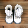 PhotoRoom-20231015_123305.png