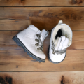 PhotoRoom-20231015_123230.png