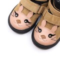 mali_bunny_sand_2.jpg