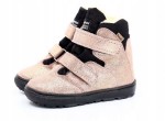 MRUGAŁA zimowe IWO 7181/0-44 lilac oro tepor