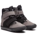 sniegowce-mrugala-iwo-7381-8-80-grey.webp