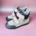 PhotoRoom-20231015_161610.png