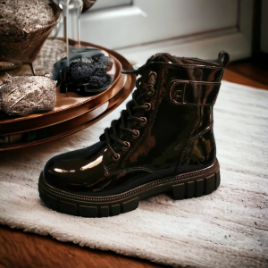 WEESTEP LAKIERKI 32-36