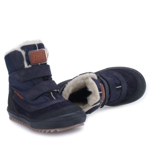Emel EV2780-4 granat