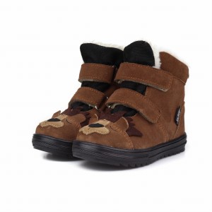 MIDO Leonki 22-36
